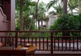 InterContinental Pattaya Resort в Паттайя Таиланд ✅. Забронировать номер онлайн по выгодной цене в InterContinental Pattaya Resort. Трансфер из аэропорта.