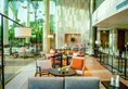 InterContinental Pattaya Resort в Паттайя Таиланд ✅. Забронировать номер онлайн по выгодной цене в InterContinental Pattaya Resort. Трансфер из аэропорта.