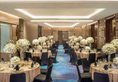 InterContinental Hotels Jakarta Pondok Indah, an IHG Hotel в Джакарта Индонезия ✅. Забронировать номер онлайн по выгодной цене в InterContinental Hotels Jakarta Pondok Indah, an IHG Hotel. Трансфер из аэропорта.