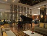 InterContinental Regency Bahrain в Манама Бахрейн ✅. Забронировать номер онлайн по выгодной цене в InterContinental Regency Bahrain. Трансфер из аэропорта.