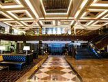 InterContinental Regency Bahrain в Манама Бахрейн ✅. Забронировать номер онлайн по выгодной цене в InterContinental Regency Bahrain. Трансфер из аэропорта.