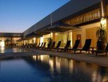 InterContinental Regency Bahrain в Манама Бахрейн ✅. Забронировать номер онлайн по выгодной цене в InterContinental Regency Bahrain. Трансфер из аэропорта.