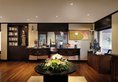 Intercontinental в регион Джимбаран Индонезия ✅. Забронировать номер онлайн по выгодной цене в Intercontinental. Трансфер из аэропорта.