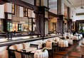 Intercontinental в регион Джимбаран Индонезия ✅. Забронировать номер онлайн по выгодной цене в Intercontinental. Трансфер из аэропорта.