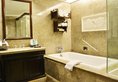 Intercontinental в регион Джимбаран Индонезия ✅. Забронировать номер онлайн по выгодной цене в Intercontinental. Трансфер из аэропорта.