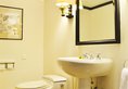 Intercontinental в регион Джимбаран Индонезия ✅. Забронировать номер онлайн по выгодной цене в Intercontinental. Трансфер из аэропорта.