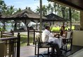 Intercontinental в регион Джимбаран Индонезия ✅. Забронировать номер онлайн по выгодной цене в Intercontinental. Трансфер из аэропорта.