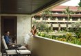Intercontinental в регион Джимбаран Индонезия ✅. Забронировать номер онлайн по выгодной цене в Intercontinental. Трансфер из аэропорта.