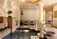 Intercontinental в регион Джимбаран Индонезия ✅. Забронировать номер онлайн по выгодной цене в Intercontinental. Трансфер из аэропорта.