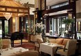 Intercontinental в регион Джимбаран Индонезия ✅. Забронировать номер онлайн по выгодной цене в Intercontinental. Трансфер из аэропорта.
