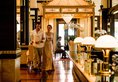 Intercontinental в регион Джимбаран Индонезия ✅. Забронировать номер онлайн по выгодной цене в Intercontinental. Трансфер из аэропорта.