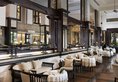 Intercontinental в регион Джимбаран Индонезия ✅. Забронировать номер онлайн по выгодной цене в Intercontinental. Трансфер из аэропорта.