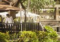 Intercontinental в регион Джимбаран Индонезия ✅. Забронировать номер онлайн по выгодной цене в Intercontinental. Трансфер из аэропорта.