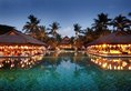 Intercontinental в регион Джимбаран Индонезия ✅. Забронировать номер онлайн по выгодной цене в Intercontinental. Трансфер из аэропорта.