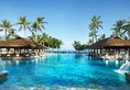 Intercontinental в регион Джимбаран Индонезия ✅. Забронировать номер онлайн по выгодной цене в Intercontinental. Трансфер из аэропорта.