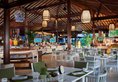 Intercontinental в регион Джимбаран Индонезия ✅. Забронировать номер онлайн по выгодной цене в Intercontinental. Трансфер из аэропорта.