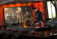 Intercontinental в регион Джимбаран Индонезия ✅. Забронировать номер онлайн по выгодной цене в Intercontinental. Трансфер из аэропорта.