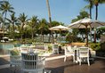 Intercontinental в регион Джимбаран Индонезия ✅. Забронировать номер онлайн по выгодной цене в Intercontinental. Трансфер из аэропорта.