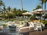 Intercontinental в регион Джимбаран Индонезия ✅. Забронировать номер онлайн по выгодной цене в Intercontinental. Трансфер из аэропорта.