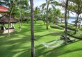 Intercontinental в регион Джимбаран Индонезия ✅. Забронировать номер онлайн по выгодной цене в Intercontinental. Трансфер из аэропорта.