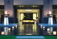 Intercontinental в регион Джимбаран Индонезия ✅. Забронировать номер онлайн по выгодной цене в Intercontinental. Трансфер из аэропорта.