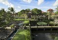 Intercontinental в регион Джимбаран Индонезия ✅. Забронировать номер онлайн по выгодной цене в Intercontinental. Трансфер из аэропорта.