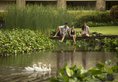 Intercontinental в регион Джимбаран Индонезия ✅. Забронировать номер онлайн по выгодной цене в Intercontinental. Трансфер из аэропорта.