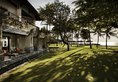 Intercontinental в регион Джимбаран Индонезия ✅. Забронировать номер онлайн по выгодной цене в Intercontinental. Трансфер из аэропорта.