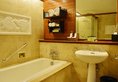 Intercontinental в регион Джимбаран Индонезия ✅. Забронировать номер онлайн по выгодной цене в Intercontinental. Трансфер из аэропорта.