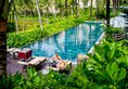 InterContinental Phu Quoc Long Beach Resort в Фукуок Вьетнам ✅. Забронировать номер онлайн по выгодной цене в InterContinental Phu Quoc Long Beach Resort. Трансфер из аэропорта.