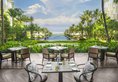 InterContinental Phu Quoc Long Beach Resort в Фукуок Вьетнам ✅. Забронировать номер онлайн по выгодной цене в InterContinental Phu Quoc Long Beach Resort. Трансфер из аэропорта.
