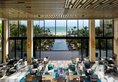 InterContinental Phu Quoc Long Beach Resort в Фукуок Вьетнам ✅. Забронировать номер онлайн по выгодной цене в InterContinental Phu Quoc Long Beach Resort. Трансфер из аэропорта.