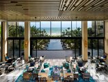 InterContinental Phu Quoc Long Beach Resort в Фукуок Вьетнам ✅. Забронировать номер онлайн по выгодной цене в InterContinental Phu Quoc Long Beach Resort. Трансфер из аэропорта.