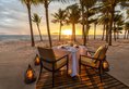 InterContinental Phu Quoc Long Beach Resort в Фукуок Вьетнам ✅. Забронировать номер онлайн по выгодной цене в InterContinental Phu Quoc Long Beach Resort. Трансфер из аэропорта.