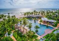 InterContinental Phu Quoc Long Beach Resort в Фукуок Вьетнам ✅. Забронировать номер онлайн по выгодной цене в InterContinental Phu Quoc Long Beach Resort. Трансфер из аэропорта.