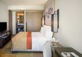 InterContinental Phu Quoc Long Beach Resort в Фукуок Вьетнам ✅. Забронировать номер онлайн по выгодной цене в InterContinental Phu Quoc Long Beach Resort. Трансфер из аэропорта.