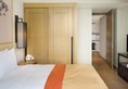 InterContinental Phu Quoc Long Beach Resort в Фукуок Вьетнам ✅. Забронировать номер онлайн по выгодной цене в InterContinental Phu Quoc Long Beach Resort. Трансфер из аэропорта.