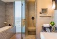 InterContinental Phu Quoc Long Beach Resort в Фукуок Вьетнам ✅. Забронировать номер онлайн по выгодной цене в InterContinental Phu Quoc Long Beach Resort. Трансфер из аэропорта.