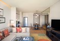 InterContinental Phu Quoc Long Beach Resort в Фукуок Вьетнам ✅. Забронировать номер онлайн по выгодной цене в InterContinental Phu Quoc Long Beach Resort. Трансфер из аэропорта.