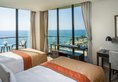 InterContinental Phu Quoc Long Beach Resort в Фукуок Вьетнам ✅. Забронировать номер онлайн по выгодной цене в InterContinental Phu Quoc Long Beach Resort. Трансфер из аэропорта.