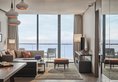 InterContinental Phu Quoc Long Beach Resort в Фукуок Вьетнам ✅. Забронировать номер онлайн по выгодной цене в InterContinental Phu Quoc Long Beach Resort. Трансфер из аэропорта.