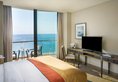 InterContinental Phu Quoc Long Beach Resort в Фукуок Вьетнам ✅. Забронировать номер онлайн по выгодной цене в InterContinental Phu Quoc Long Beach Resort. Трансфер из аэропорта.