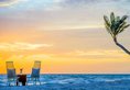 InterContinental Phu Quoc Long Beach Resort в Фукуок Вьетнам ✅. Забронировать номер онлайн по выгодной цене в InterContinental Phu Quoc Long Beach Resort. Трансфер из аэропорта.