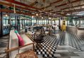 InterContinental Phu Quoc Long Beach Resort в Фукуок Вьетнам ✅. Забронировать номер онлайн по выгодной цене в InterContinental Phu Quoc Long Beach Resort. Трансфер из аэропорта.