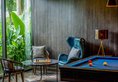 InterContinental Phu Quoc Long Beach Resort в Фукуок Вьетнам ✅. Забронировать номер онлайн по выгодной цене в InterContinental Phu Quoc Long Beach Resort. Трансфер из аэропорта.