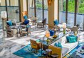 InterContinental Phu Quoc Long Beach Resort в Фукуок Вьетнам ✅. Забронировать номер онлайн по выгодной цене в InterContinental Phu Quoc Long Beach Resort. Трансфер из аэропорта.