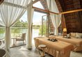 InterContinental Phu Quoc Long Beach Resort в Фукуок Вьетнам ✅. Забронировать номер онлайн по выгодной цене в InterContinental Phu Quoc Long Beach Resort. Трансфер из аэропорта.