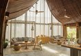 InterContinental Phu Quoc Long Beach Resort в Фукуок Вьетнам ✅. Забронировать номер онлайн по выгодной цене в InterContinental Phu Quoc Long Beach Resort. Трансфер из аэропорта.