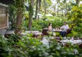 InterContinental Phu Quoc Long Beach Resort в Фукуок Вьетнам ✅. Забронировать номер онлайн по выгодной цене в InterContinental Phu Quoc Long Beach Resort. Трансфер из аэропорта.