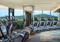 InterContinental Phu Quoc Long Beach Resort в Фукуок Вьетнам ✅. Забронировать номер онлайн по выгодной цене в InterContinental Phu Quoc Long Beach Resort. Трансфер из аэропорта.